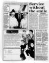 Belfast News-Letter Thursday 06 September 1990 Page 7