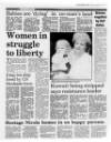 Belfast News-Letter Thursday 06 September 1990 Page 8
