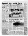 Belfast News-Letter Thursday 06 September 1990 Page 9