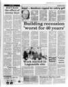 Belfast News-Letter Thursday 06 September 1990 Page 12