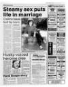 Belfast News-Letter Thursday 06 September 1990 Page 14