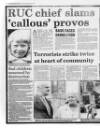 Belfast News-Letter Thursday 06 September 1990 Page 15