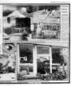Belfast News-Letter Thursday 06 September 1990 Page 16