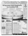 Belfast News-Letter Thursday 06 September 1990 Page 17