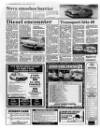 Belfast News-Letter Thursday 06 September 1990 Page 23
