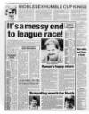 Belfast News-Letter Thursday 06 September 1990 Page 29
