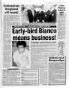 Belfast News-Letter Thursday 06 September 1990 Page 30