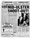 Belfast News-Letter Thursday 06 September 1990 Page 31