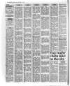 Belfast News-Letter Monday 10 September 1990 Page 2