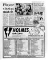 Belfast News-Letter Monday 10 September 1990 Page 3