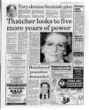 Belfast News-Letter Monday 10 September 1990 Page 5
