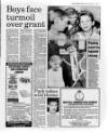 Belfast News-Letter Monday 10 September 1990 Page 7