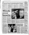 Belfast News-Letter Monday 10 September 1990 Page 8