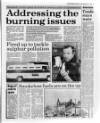 Belfast News-Letter Monday 10 September 1990 Page 9