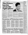 Belfast News-Letter Monday 10 September 1990 Page 10