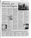 Belfast News-Letter Monday 10 September 1990 Page 11