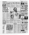 Belfast News-Letter Monday 10 September 1990 Page 13