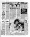 Belfast News-Letter Monday 10 September 1990 Page 15