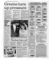 Belfast News-Letter Monday 10 September 1990 Page 16
