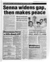 Belfast News-Letter Monday 10 September 1990 Page 17