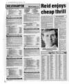 Belfast News-Letter Monday 10 September 1990 Page 18