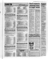 Belfast News-Letter Monday 10 September 1990 Page 19