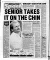 Belfast News-Letter Monday 10 September 1990 Page 24