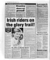 Belfast News-Letter Tuesday 11 September 1990 Page 26