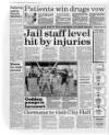 Belfast News-Letter Thursday 13 September 1990 Page 8