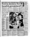 Belfast News-Letter Thursday 13 September 1990 Page 11
