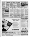 Belfast News-Letter Thursday 13 September 1990 Page 21