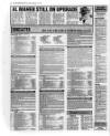 Belfast News-Letter Thursday 13 September 1990 Page 24