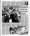 Belfast News-Letter Monday 01 October 1990 Page 5