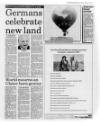 Belfast News-Letter Wednesday 03 October 1990 Page 3