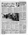 Belfast News-Letter Wednesday 03 October 1990 Page 9