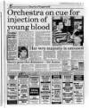 Belfast News-Letter Wednesday 03 October 1990 Page 13