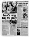 Belfast News-Letter Wednesday 03 October 1990 Page 26