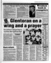 Belfast News-Letter Wednesday 03 October 1990 Page 27