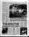 Belfast News-Letter Saturday 06 October 1990 Page 49