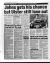 Belfast News-Letter Tuesday 09 October 1990 Page 30