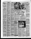 Belfast News-Letter Wednesday 10 October 1990 Page 2
