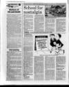 Belfast News-Letter Wednesday 10 October 1990 Page 6