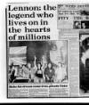 Belfast News-Letter Wednesday 10 October 1990 Page 14