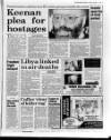 Belfast News-Letter Thursday 11 October 1990 Page 3