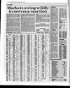 Belfast News-Letter Thursday 11 October 1990 Page 12