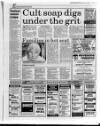 Belfast News-Letter Thursday 11 October 1990 Page 15