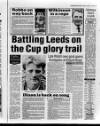 Belfast News-Letter Thursday 11 October 1990 Page 31