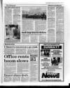 Belfast News-Letter Saturday 13 October 1990 Page 11