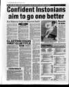 Belfast News-Letter Saturday 13 October 1990 Page 18