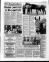 Belfast News-Letter Saturday 13 October 1990 Page 28